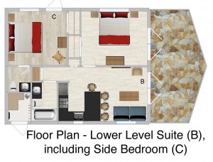 108-B-Lower-Floor-Plan                