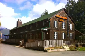 therenfrewpub1