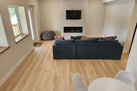 20250331 092202