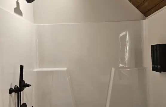 20250308 142648