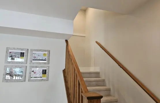 20250308 144535