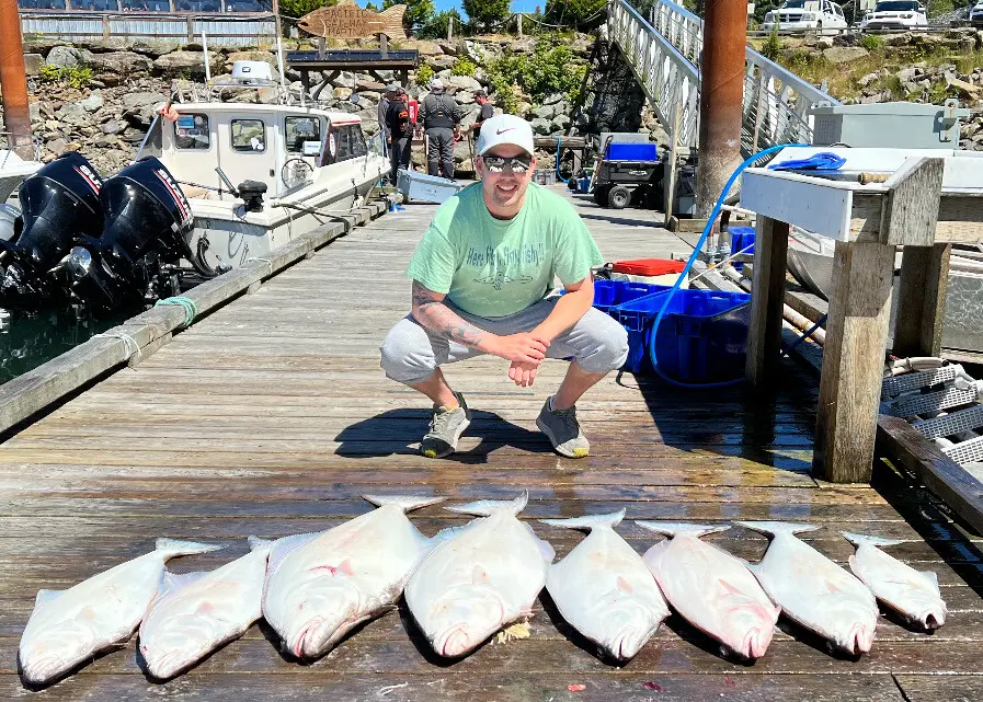 TyeeTomsFishingPR