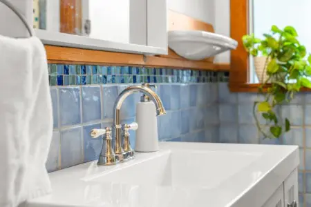 006d75e3 8c3f 44 BSnrH