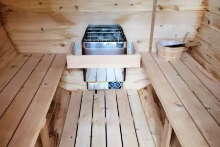 00766e77 1246 4a SW2uL