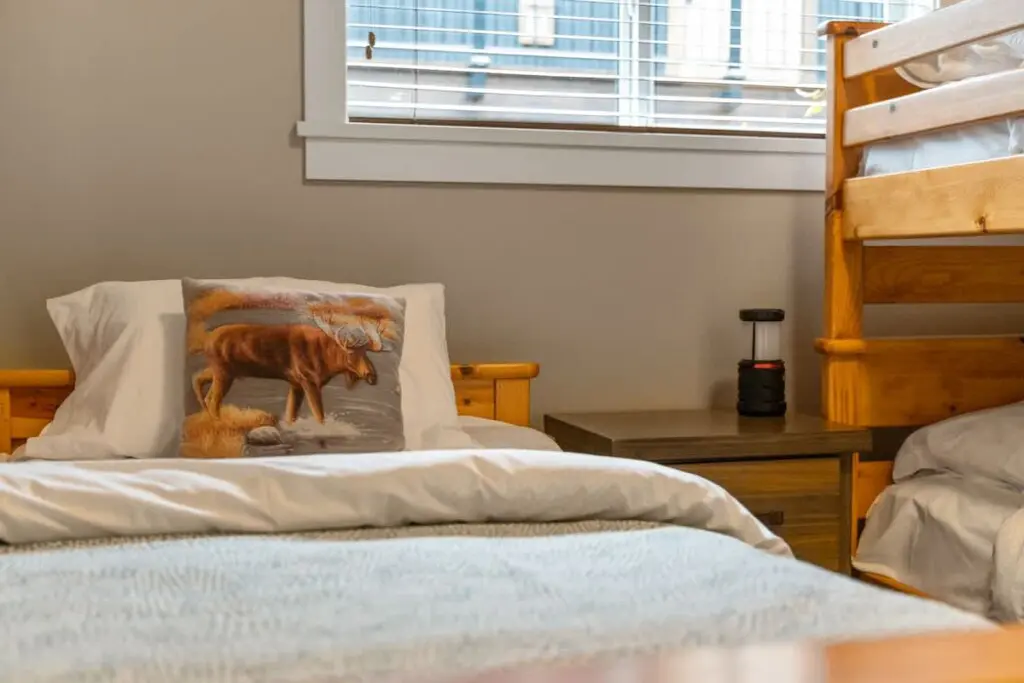 0081175f 87b5 42 L2s7X