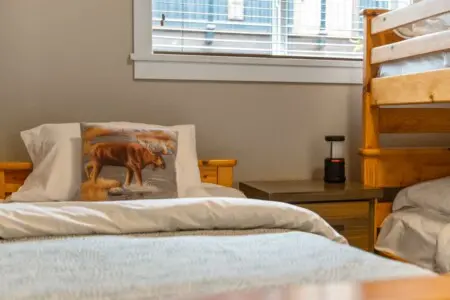 0081175f 87b5 42 L2s7X