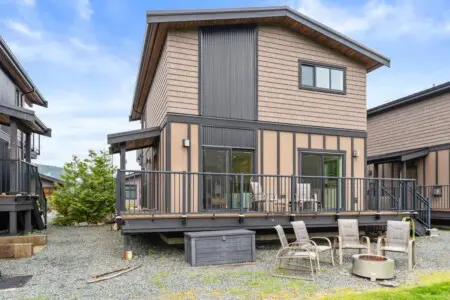 0083c40e 5e11 40 x lVi