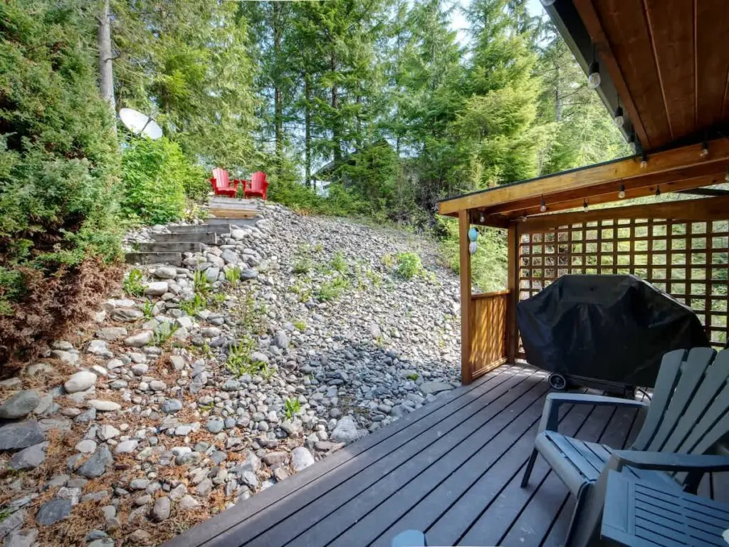 0103917b beaa 42 1d4GC