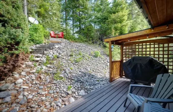 0103917b beaa 42 1d4GC