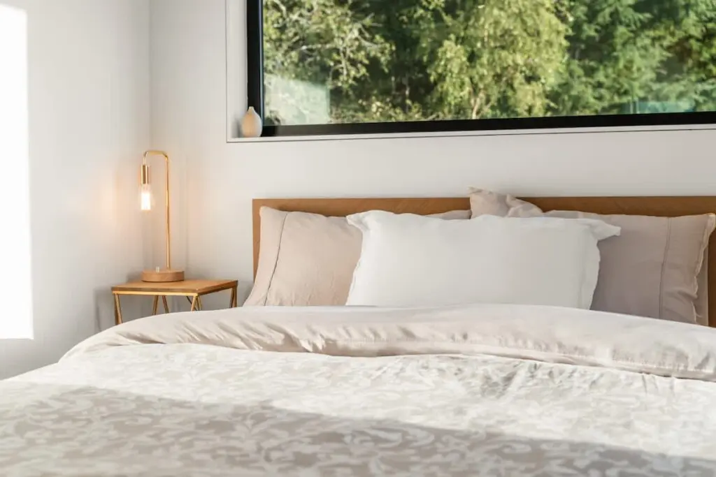 0174f11f 7c7b 40 Xn9Y