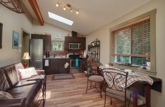 0240245e dbd2 4a HbqVq