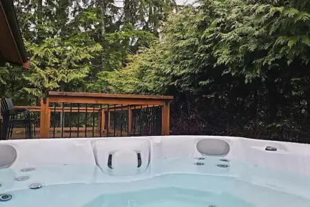 02599cf0 a561 4e TiDm9