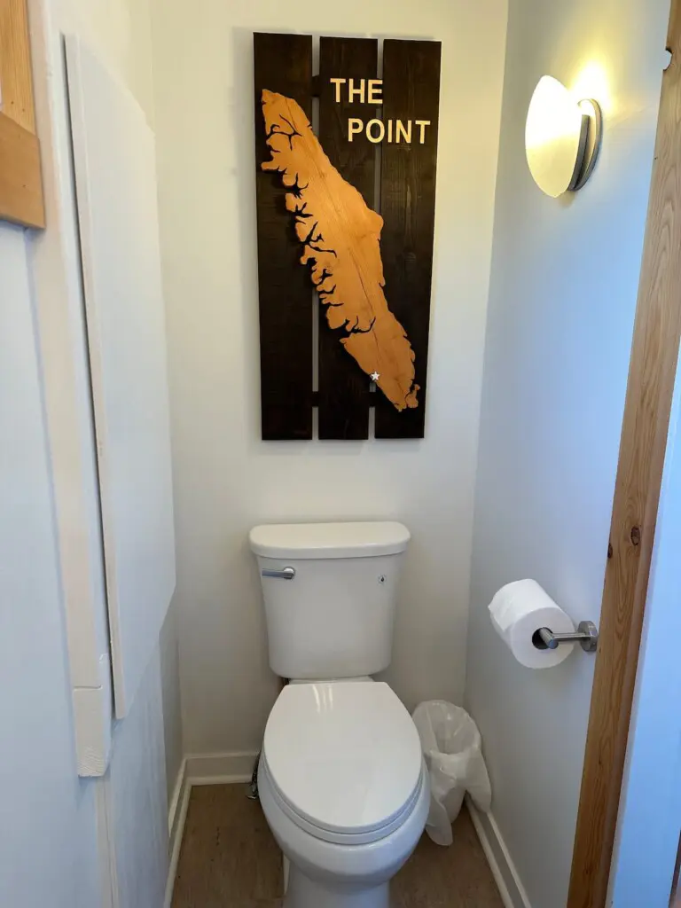 03d5525a 8830 4c HgFue