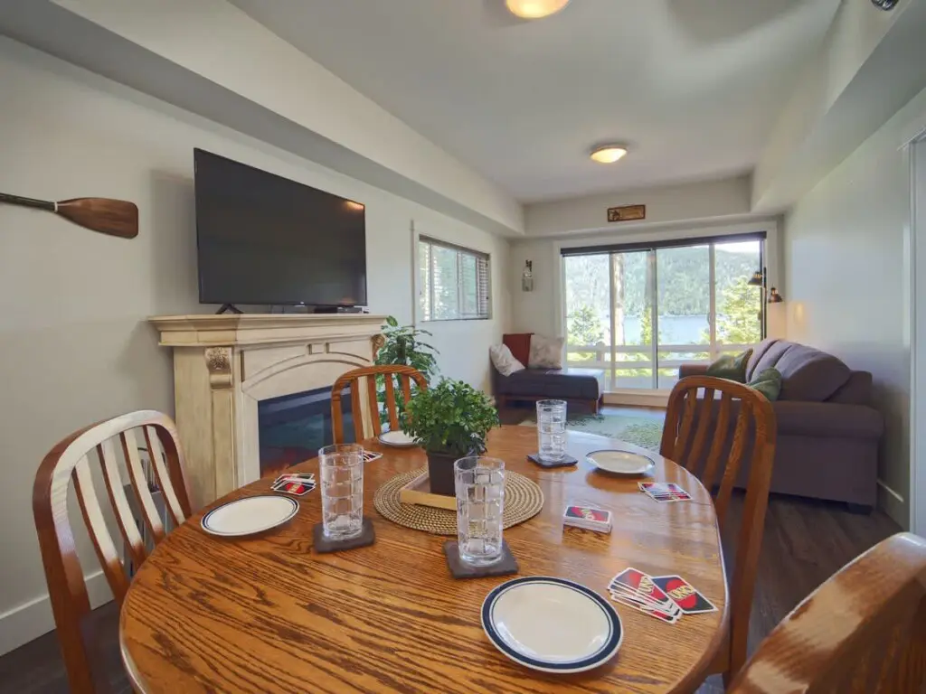 03d7dad7 4591 42 ngDDH