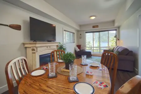 03d7dad7 4591 42 ngDDH