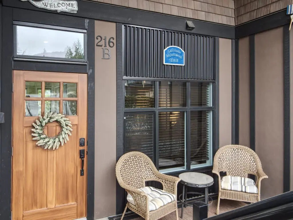 042eb430 96c6 46 eTZG1