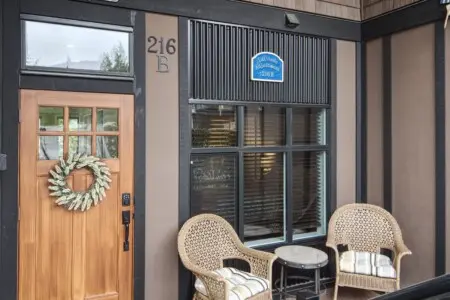 042eb430 96c6 46 eTZG1