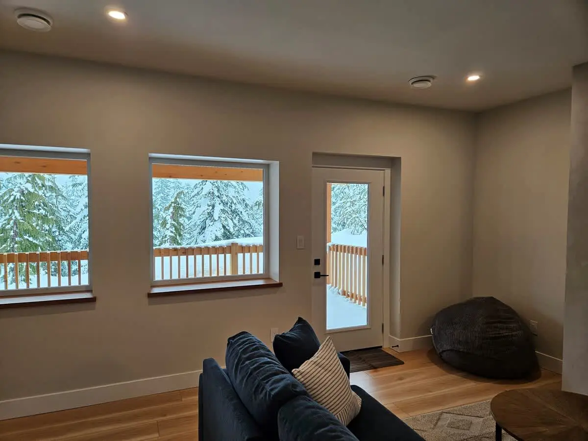 04928175 1822 46 wUwgg