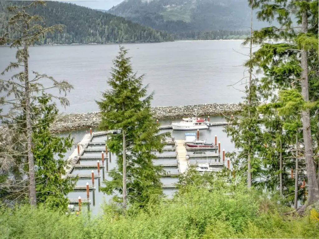 0498b06d fd2d 4a MJ u1