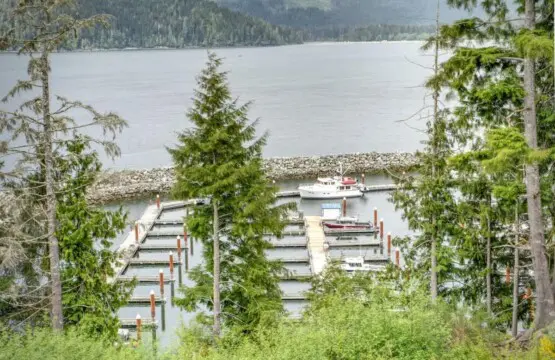 0498b06d fd2d 4a MJ u1