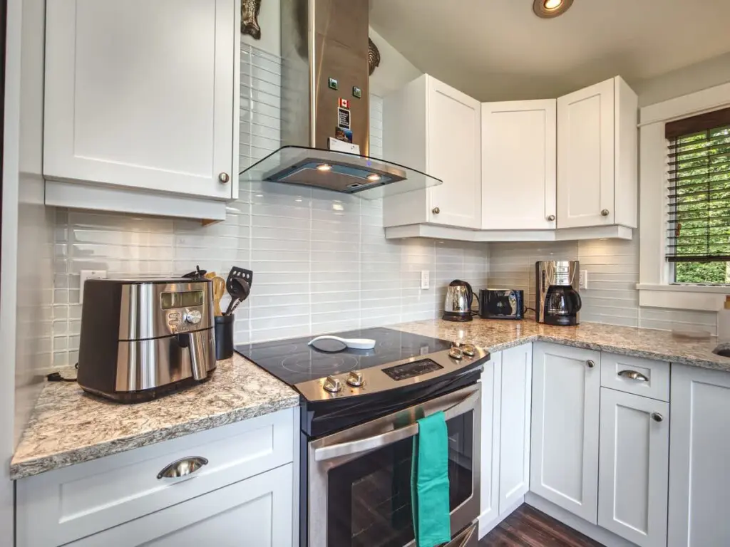 0559aa19 16d4 4d w4 6Z