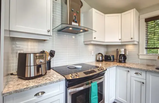 0559aa19 16d4 4d w4 6Z