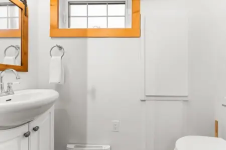 05be0e38 644d 49 mwhwm