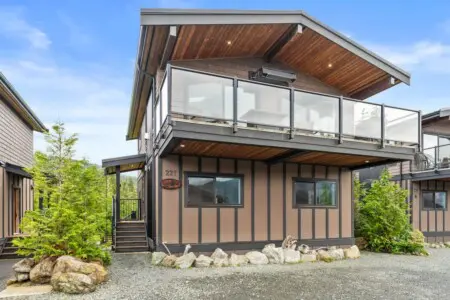 0628a9de 3d22 48 QR7H6