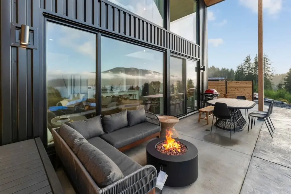 06ecec55 95da 4b S c0G