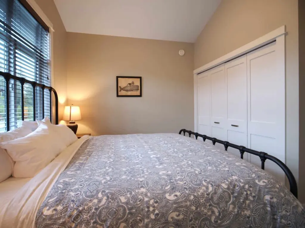 06fa22c9 c535 43 xfHU8