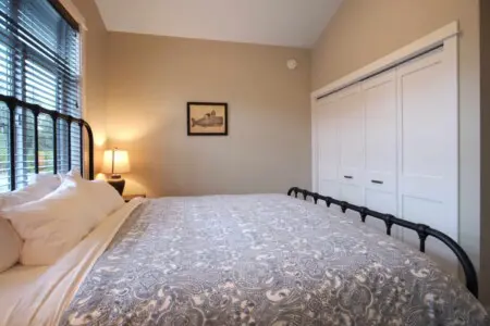 06fa22c9 c535 43 xfHU8