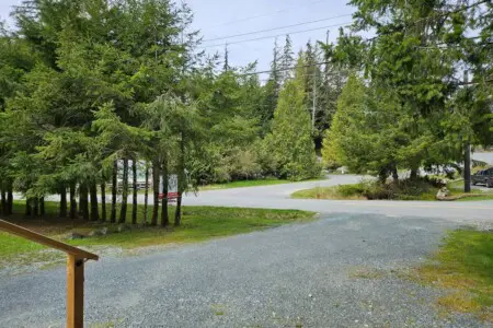 0765a667 6105 40 P2vBN