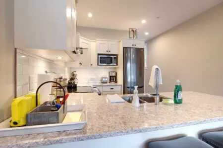 079ad1a6 437a 4b 4n18m