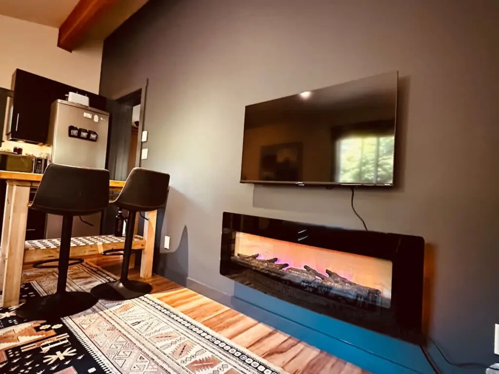 07a3bdf0 932d 48 cAPsO