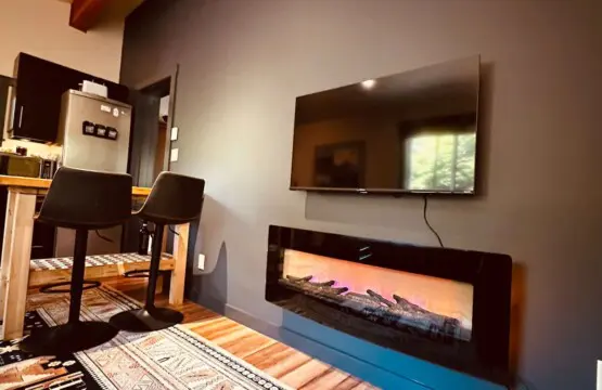 07a3bdf0 932d 48 cAPsO