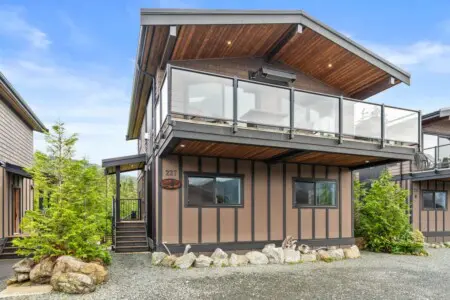 0893b08e 474f 41 IhkaU