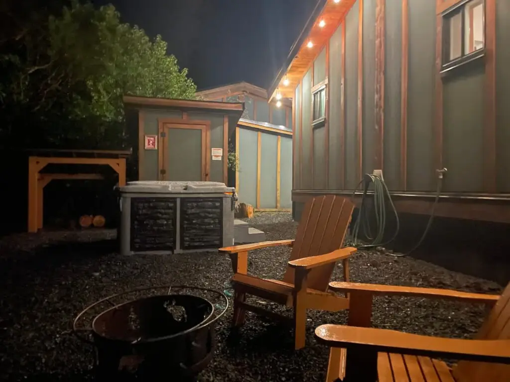 09016106 d178 4e VjqqP