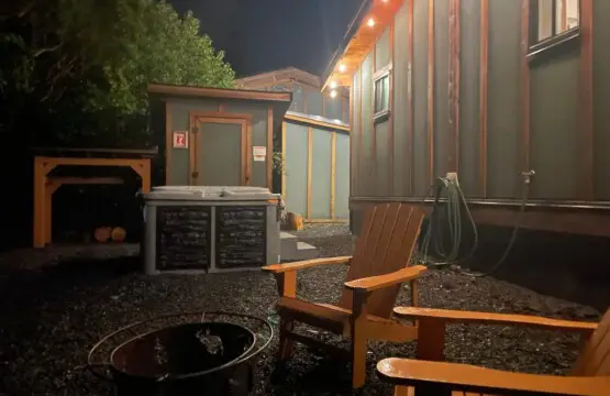 09016106 d178 4e VjqqP