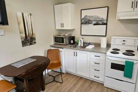 092102f3 a47f 4e Ml7KE