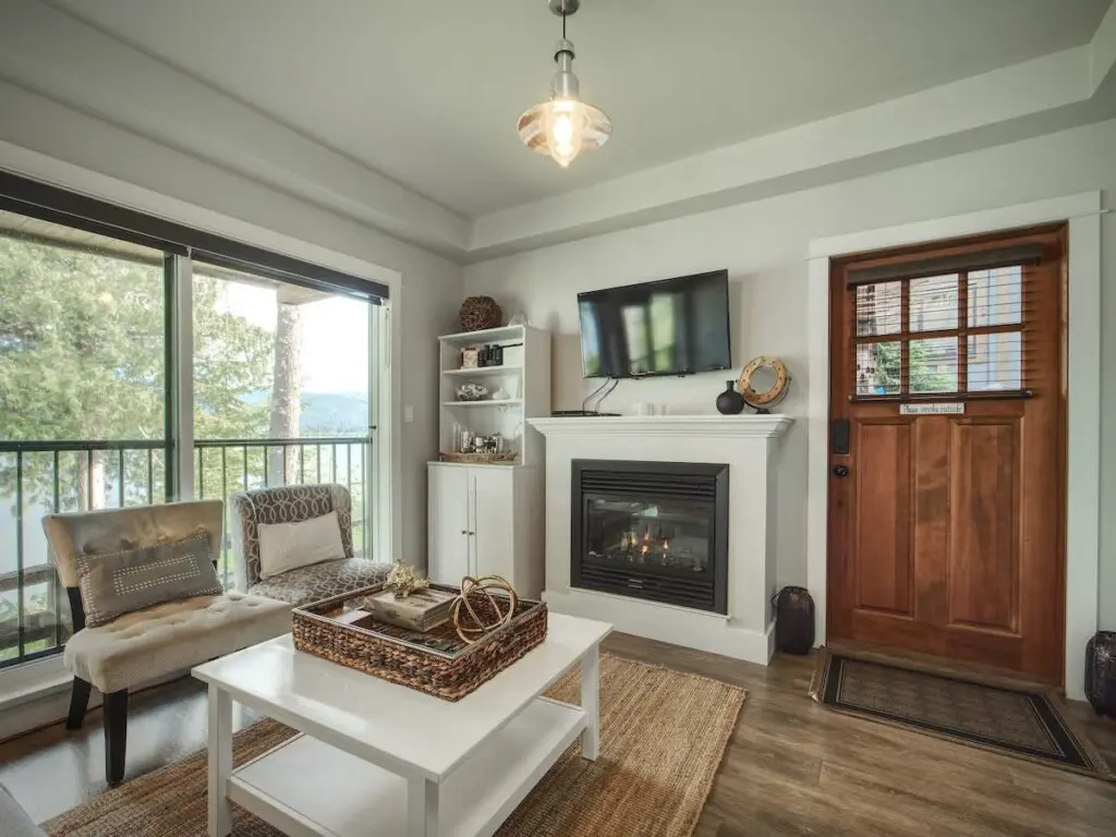 095d84d6 48df 40 HgFov