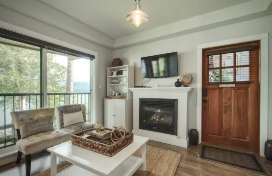 095d84d6 48df 40 HgFov