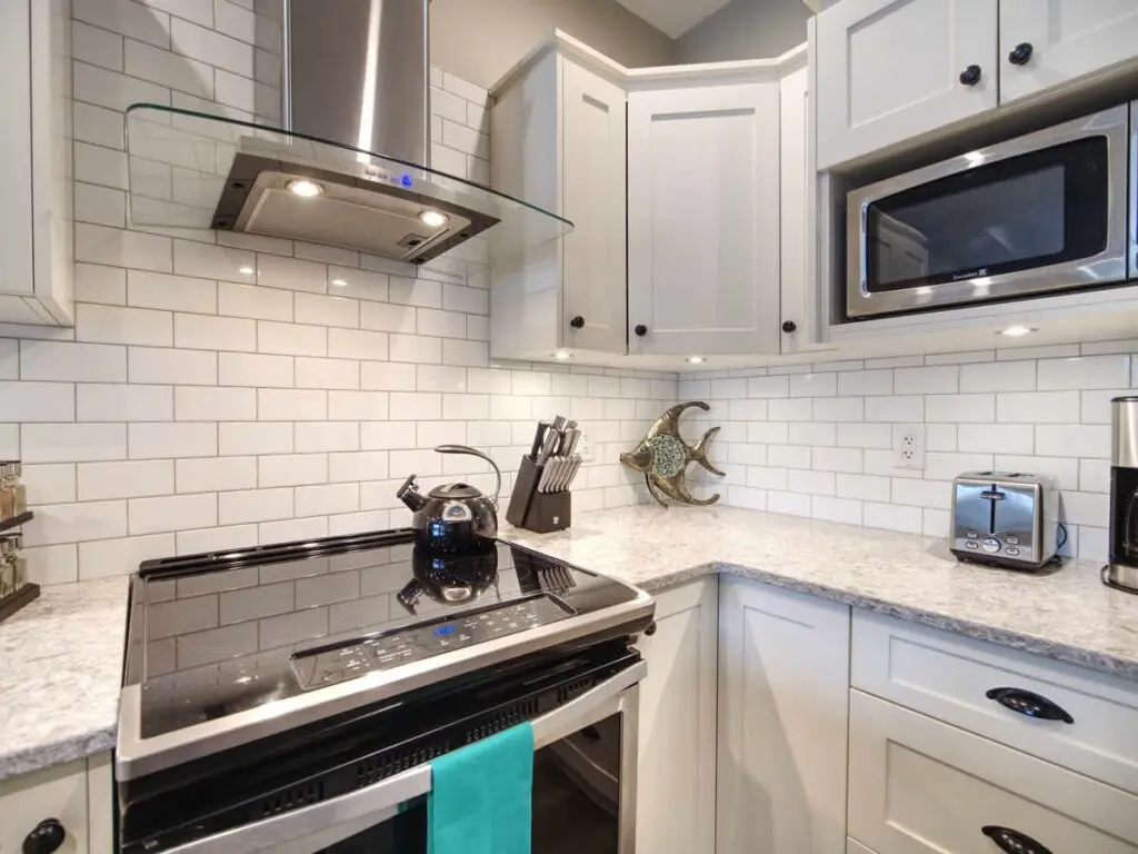 095f779d fe44 41 2fMKx