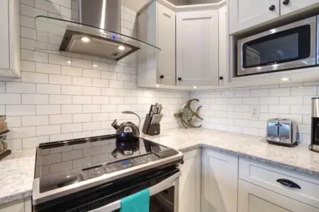 095f779d fe44 41 2fMKx