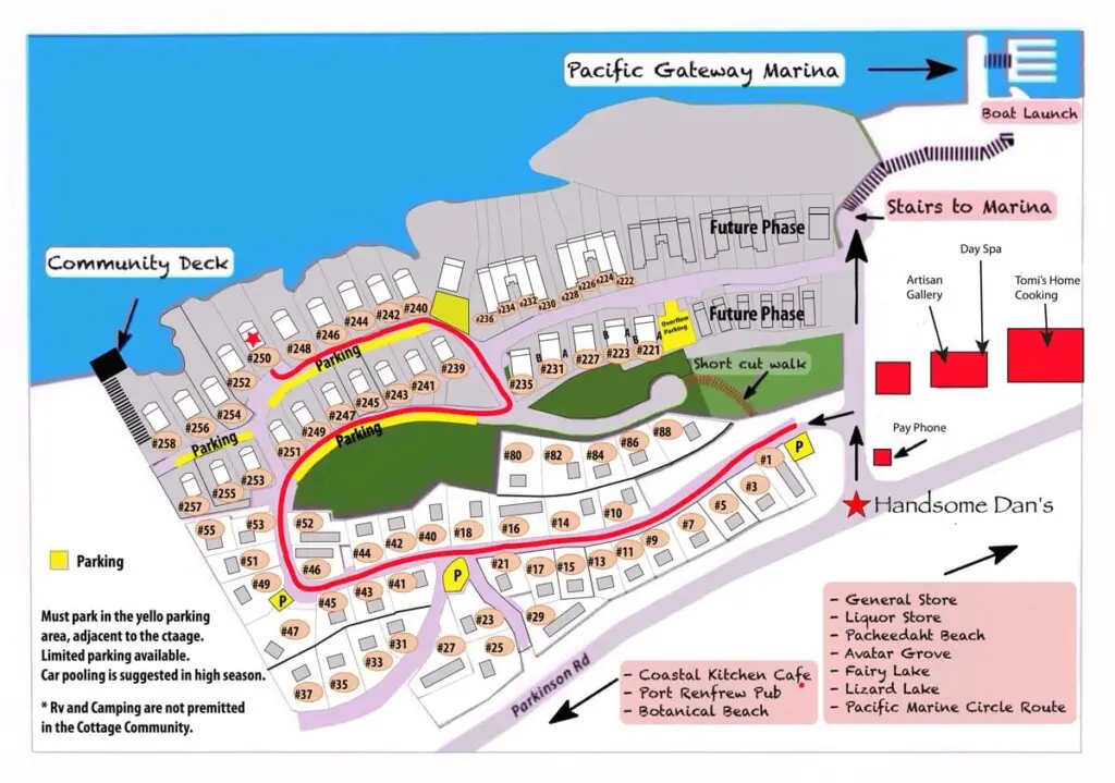 09a867b9 9386 4f jnyCF