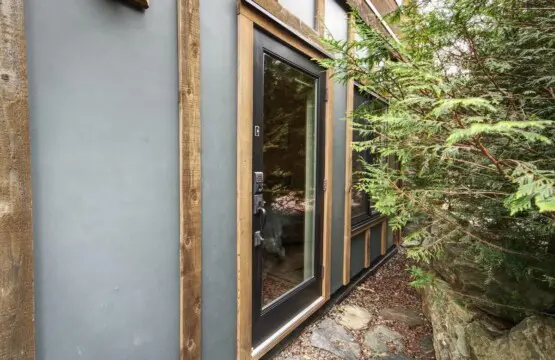 0a66fe18 422d 46 OJ3B0