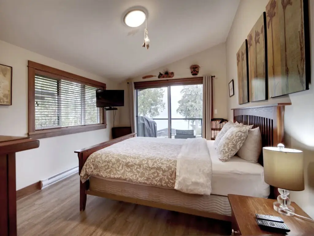 0a769a3b fba1 4d FXIsp