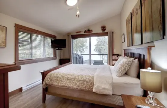 0a769a3b fba1 4d FXIsp