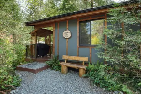 0adb638f a917 45 vQERF