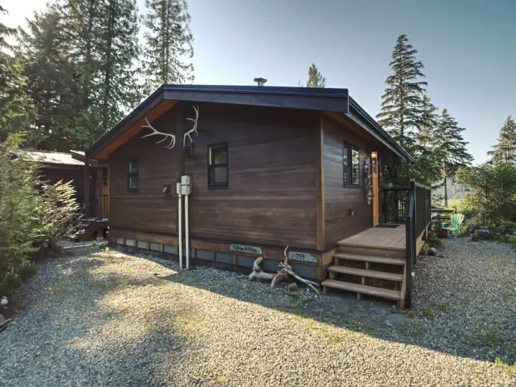 0bc9b293 8861 46 jp1yi