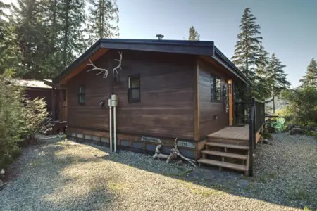 0bc9b293 8861 46 jp1yi